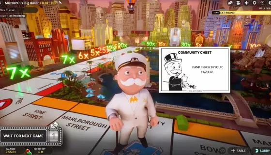 Monopoly Big Baller Strategy for Indian Players