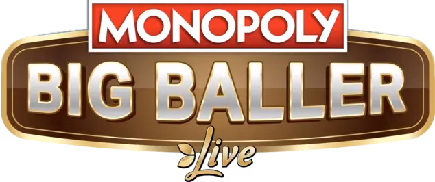 Monopoly Big Baller